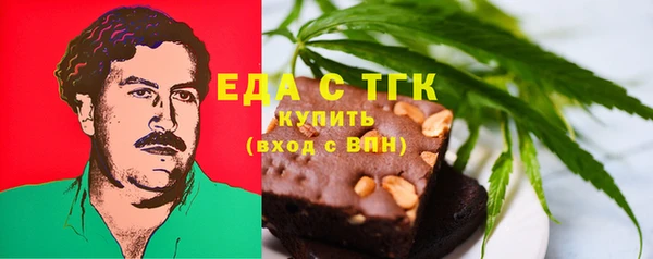 ECSTASY Богородицк