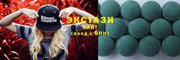 ECSTASY Богородицк